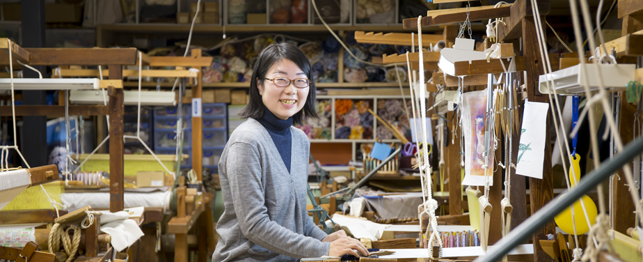 から厳選した 職人の技術を感じる伝統工芸品