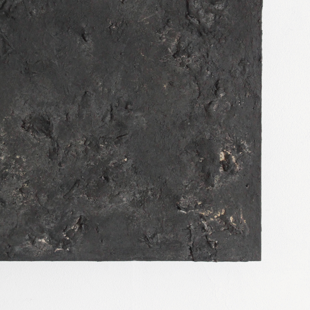 ハタノワタル　山 181220_hatano_eye.jpg