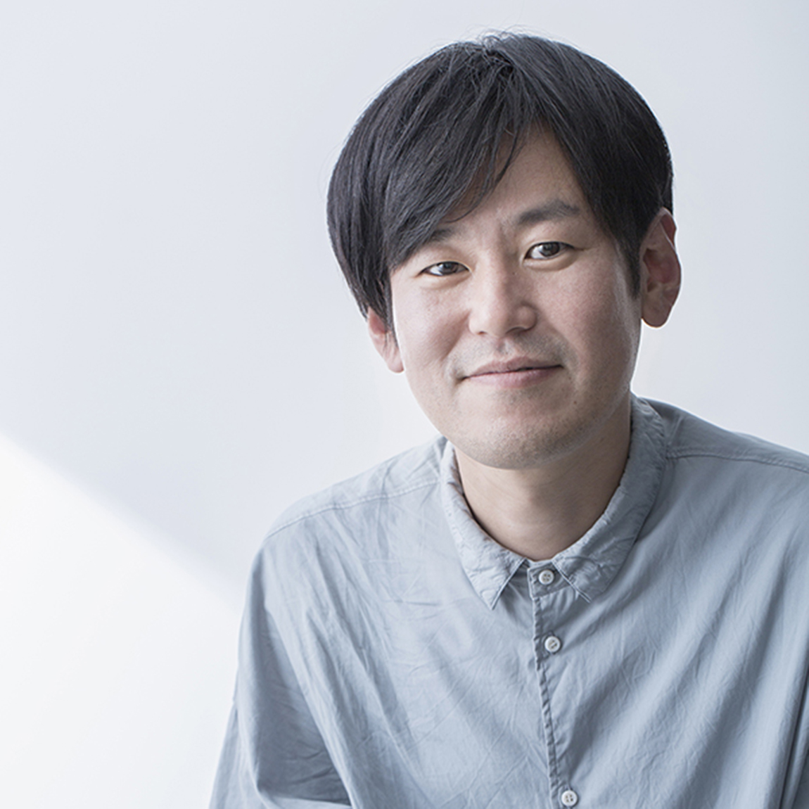 DIALOGUE関連企画「山田遊の視点」 - KYOTO CRAFTS MAGAZINE